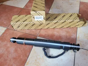 Toyota Prado J150 Rear Hydraulic Shock Absorber
