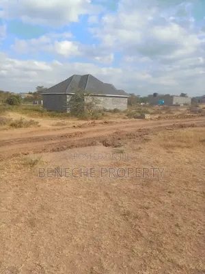Affordable Plots for Sell