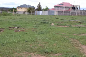 Prime Plots in Kimalat