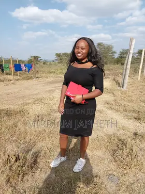 Prime Plots for Sale Ruiru