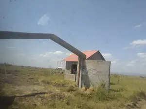 Prime Plots for Sale in Sabaki Mlolongo