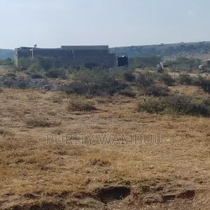 Affordable Plots at Joska