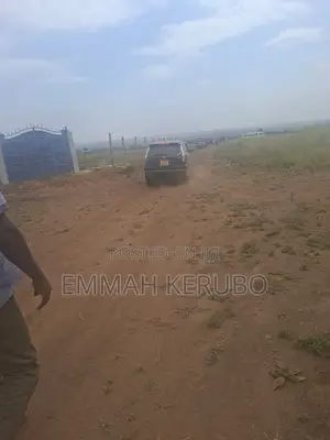 Prime and Affordable Plots for Sale