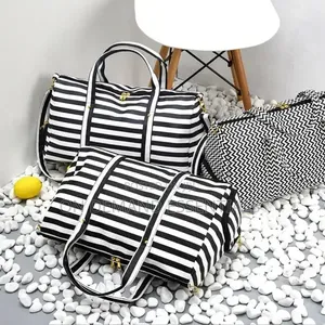 *Waterproof Duffel Sports Bag Fitness Outdoor Travel Bag
