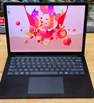 Laptop Microsoft Surface Laptop 6 16GB Intel Core Ultra 7 SSD 256GB