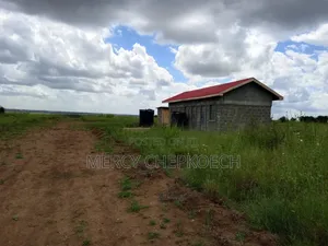 Affordable Plots in Lukenya Joska Phase 2