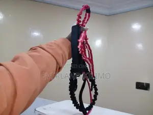 Leash for Large Dogs - Tactical
