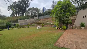 3bdrm Townhouse / Terrace in Lower Kabete for rent
