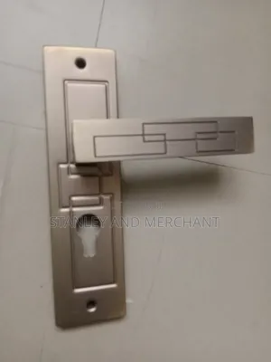Door Locks COUNTRYWIDE DELIVERY