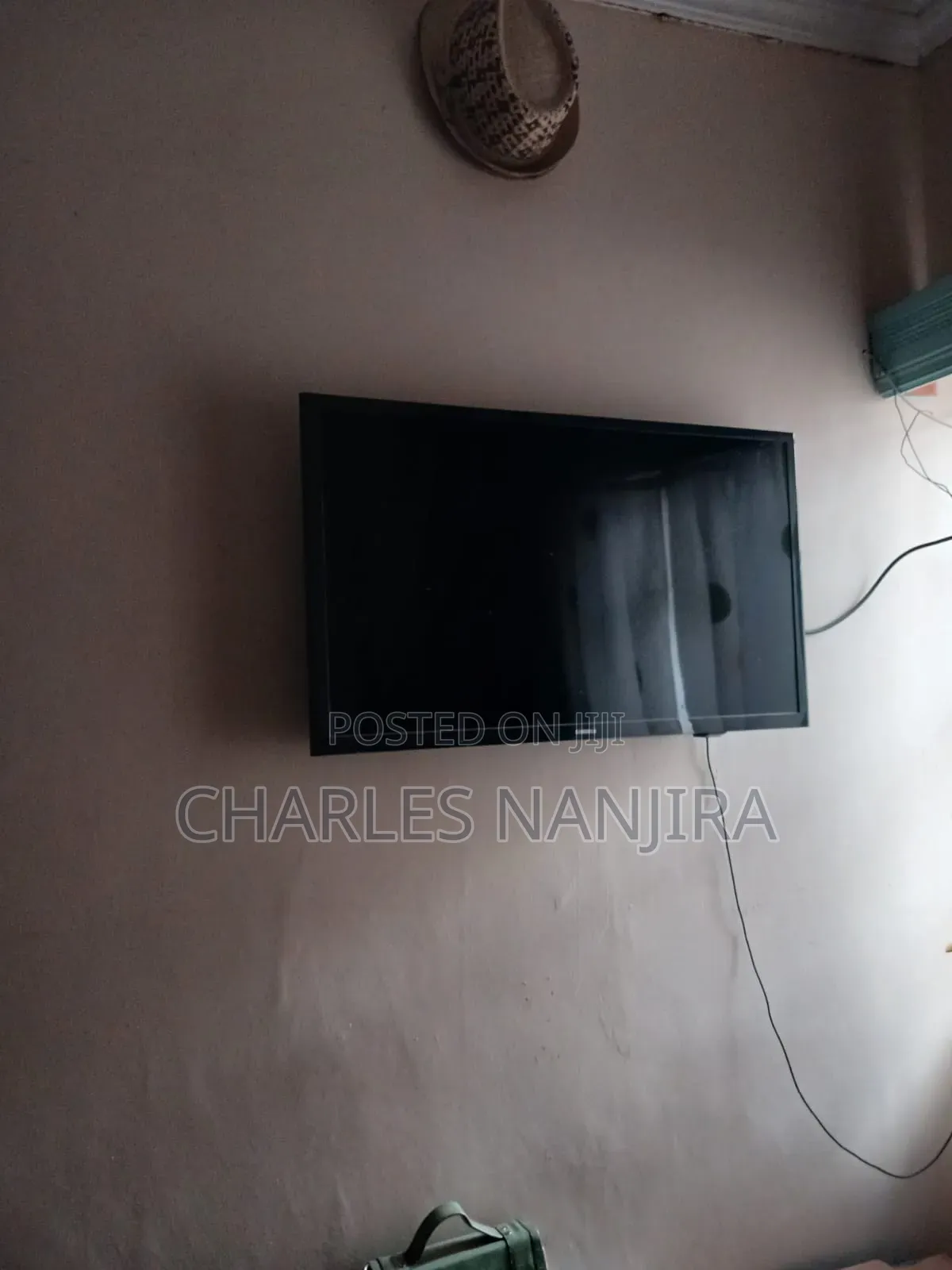 Television