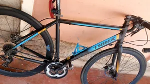 Trinx Tempo1.1