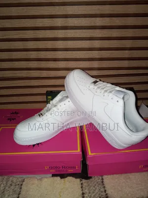 Air Force 1