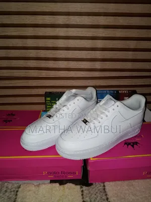 Air Force 1