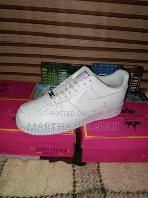 Air Force 1