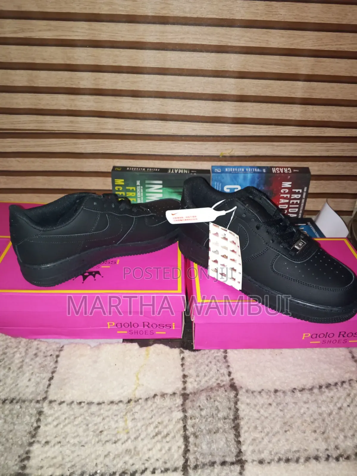 Air Force 1