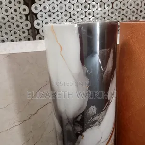 Best Wall Papers