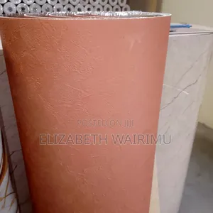 Best Wall Papers