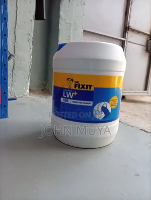 Dr Fixit Pidi Proof in Stock