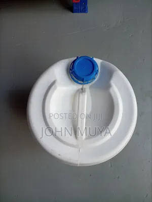Dr Fixit Pidi Proof in Stock
