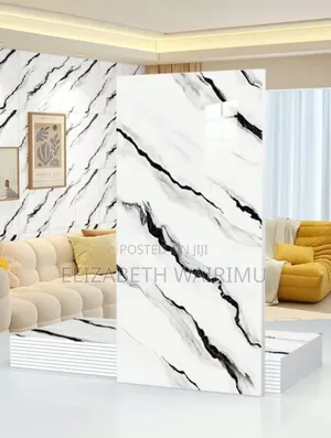 Premium Wall Stickers