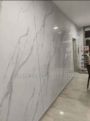 Premium Wall Stickers