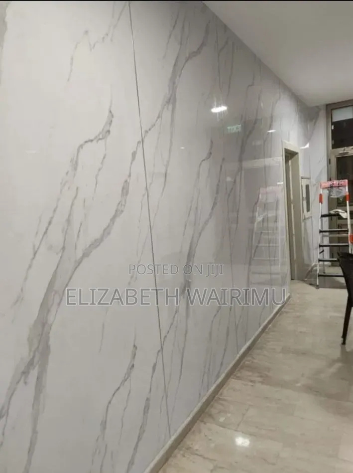 Premium Wall Stickers