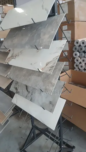 Premium Wall Stickers