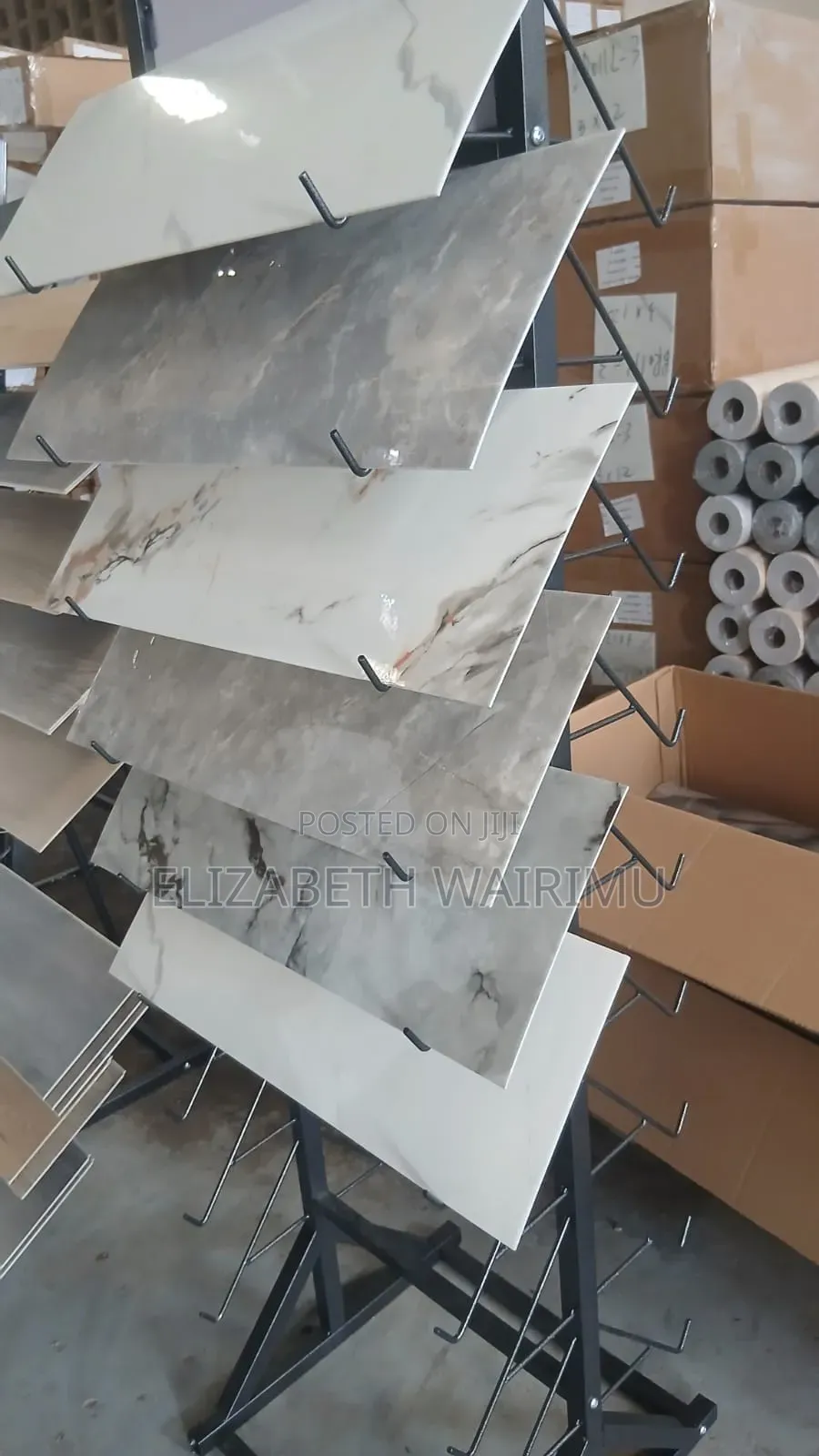 Premium Wall Stickers