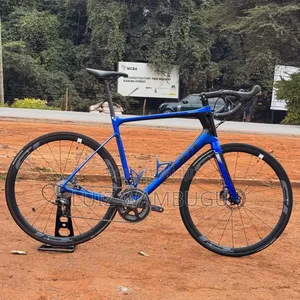 Giant Defy Advance 1