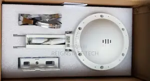 Ruijie Ip68 Outdoor Wifi 6 Access Point Rg-Rap6262(G)