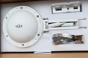Ruijie Ax1800 Dual Band Outdoor Access Point