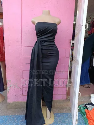 Quality Ladies Dresses