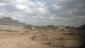 Affordable Plot's in Kitengela