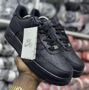  Fresh Nike Air Force 1 Lows Size 37-45