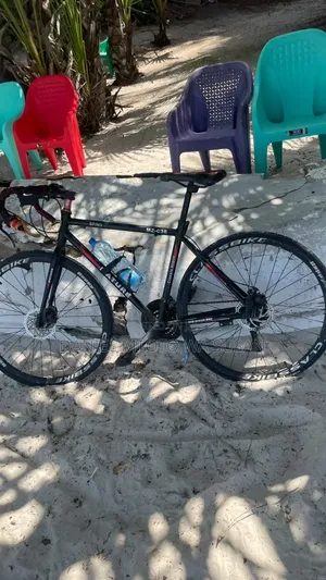 Spino Mz-C30