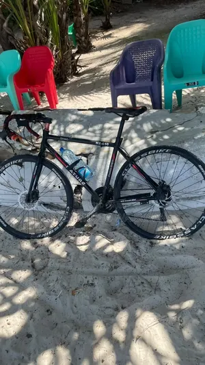 Spino Mz-C30