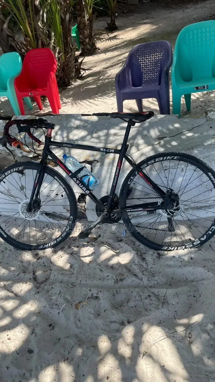Spino Mz-C30