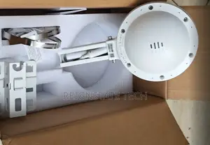 High Performance Ruijie Rg-Rap6262(G) Mesh Access Point