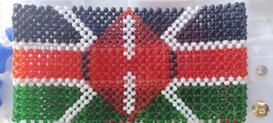 Beaded Jewelry