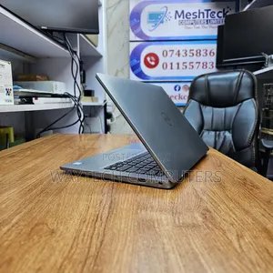 Laptop Dell Latitude 7400 8GB Intel Core i5 SSD 256GB
