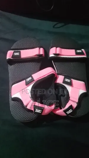 Ladies Open