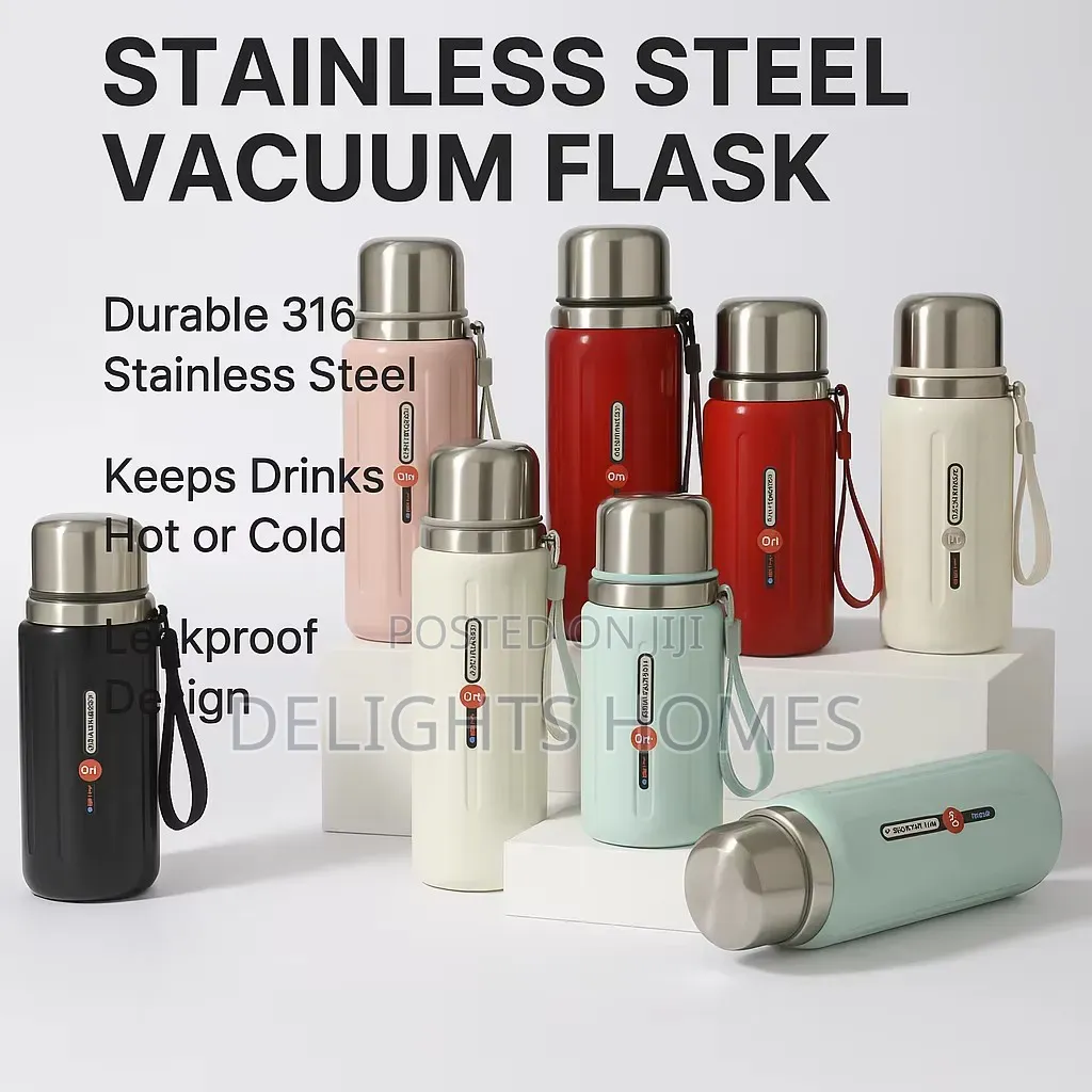 Stainless Steel Vacuum Flask_haw