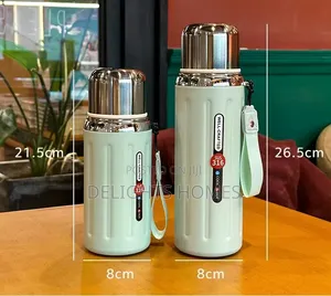 Stainless Steel Vacuum Flask_haw
