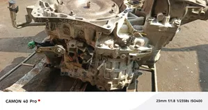 Gear Box MR20 NT 31
