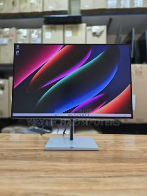HP Series 7 Pro 724pu