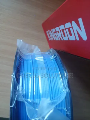 Blue PLA 1kg