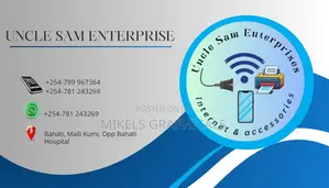Graphic Designing for Your Business
