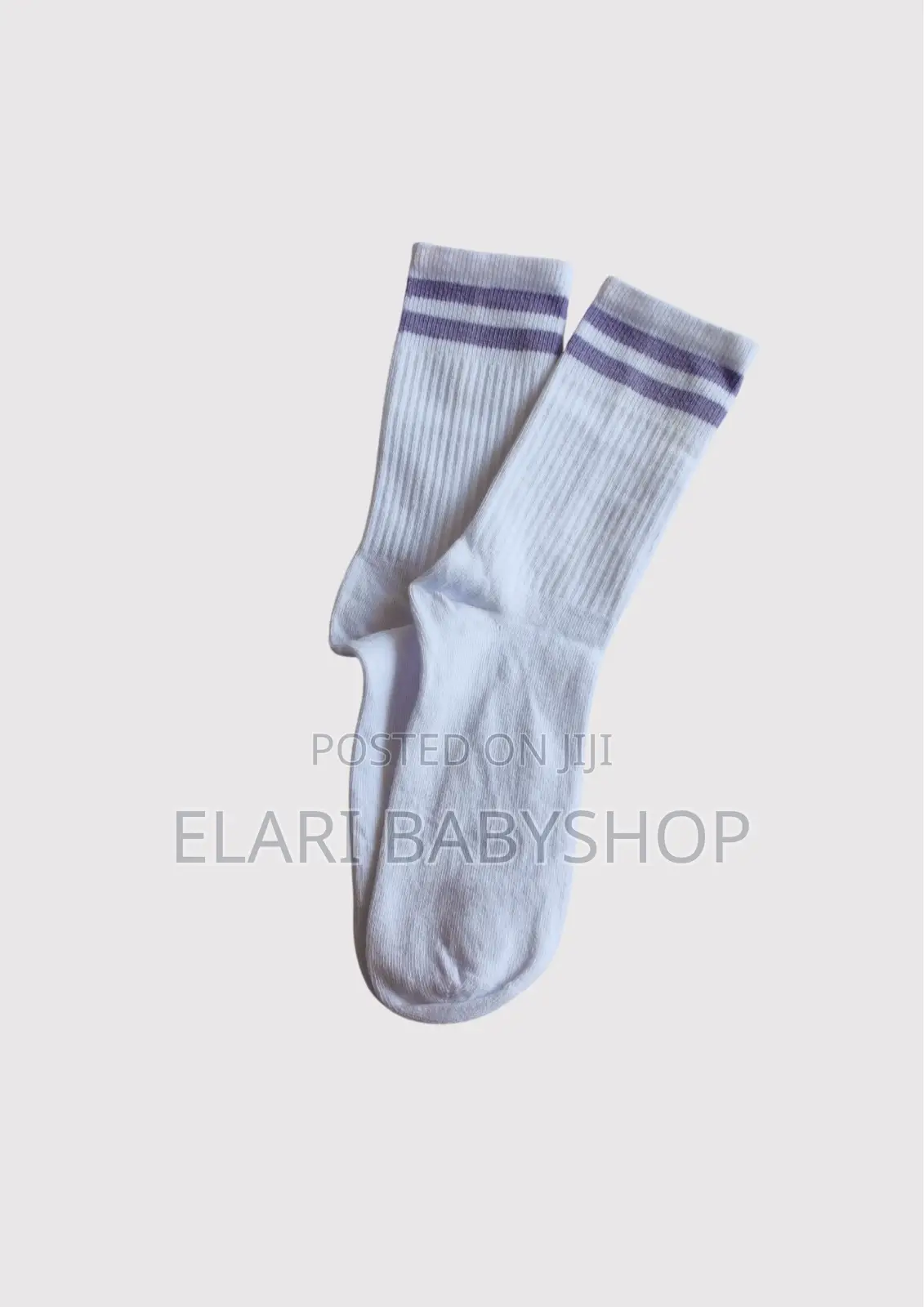 Katamino Socks
