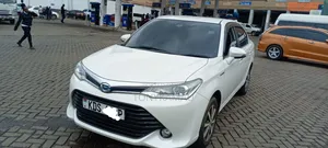Rental Services