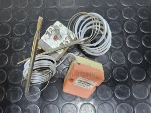 Oven Thermostat | Cooker Oven Temperature Control Thermostat
